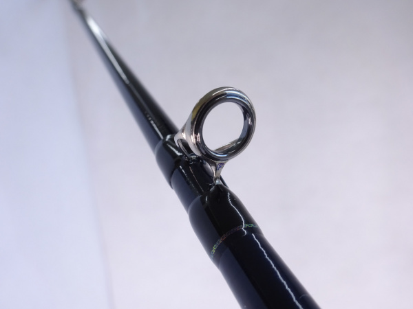 ラグゼゼフィロスB68ML－RF | イシグロ公式オンラインショップ