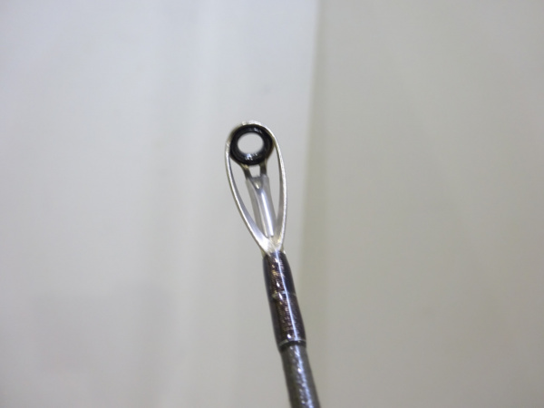 ☆新品☆フェンウィック スーパーテクナ S-TAV76CMH-TJ