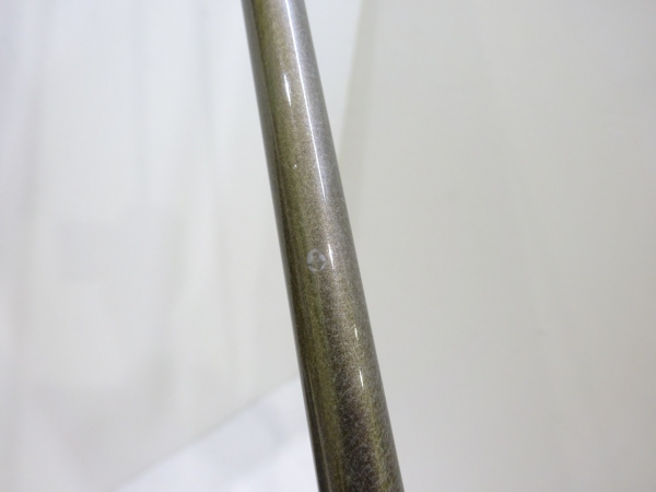 ☆新品☆フェンウィック スーパーテクナ S-TAV76CMH-TJ