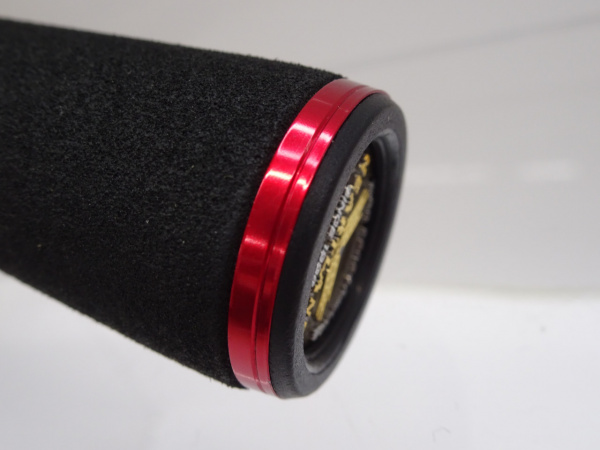 21ハートランド752HRB-21 | イシグロ公式オンラインショップ