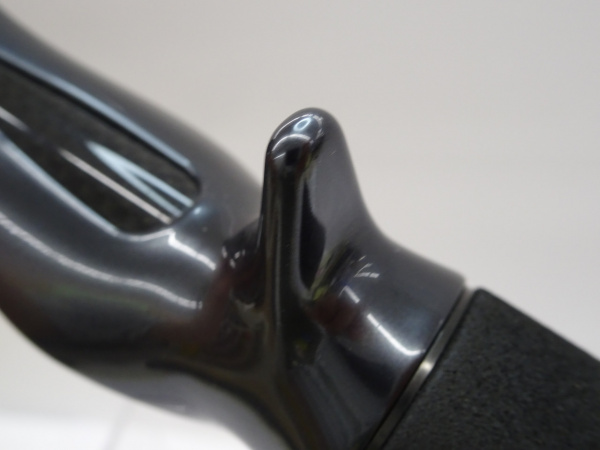 21ハートランド752HRB-21 | イシグロ公式オンラインショップ 21ハートランド752HRB-21 | イシグロ公式オンラインショップ