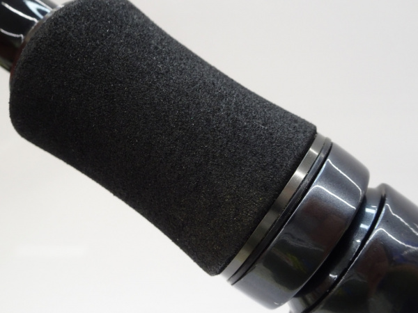 21ハートランド752HRB-21 | イシグロ公式オンラインショップ