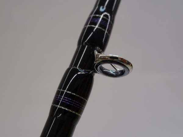 21ハートランド752HRB-21 | イシグロ公式オンラインショップ