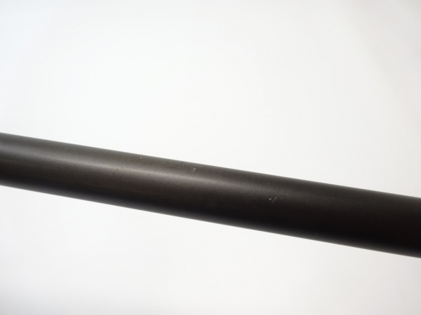 スピラドブラッカート B4－69 | イシグロ公式オンラインショップ