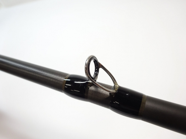 スピラドブラッカート B4－69 | イシグロ公式オンラインショップ