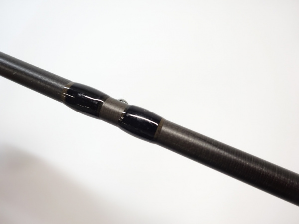 スピラドブラッカート B4－69 | イシグロ公式オンラインショップ