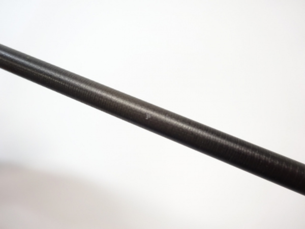 スピラドブラッカート B4－69 | イシグロ公式オンラインショップ