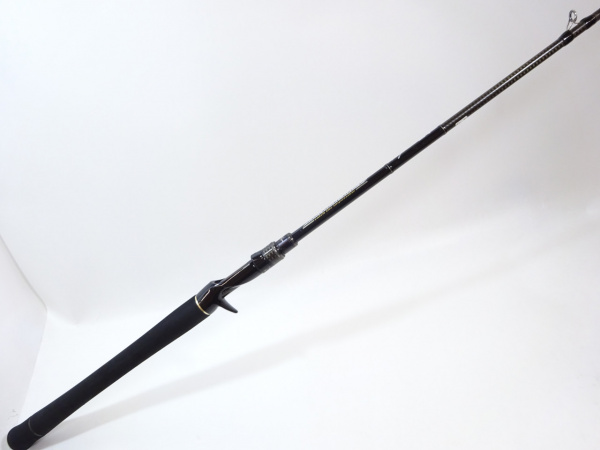 ナ*ジ様 ★★カレイド　インスピラーレTKIC-65MLST 超美品★★ カレイドインスピラーレGT IGTC-611XMH | イシグロ公式