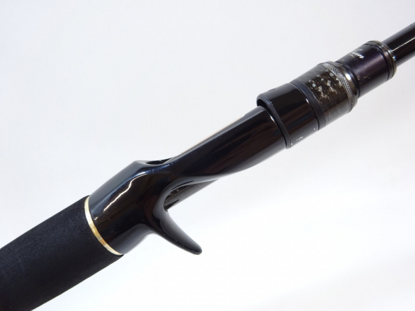 カレイドインスピラーレGT IGTC-611XMH | イシグロ公式