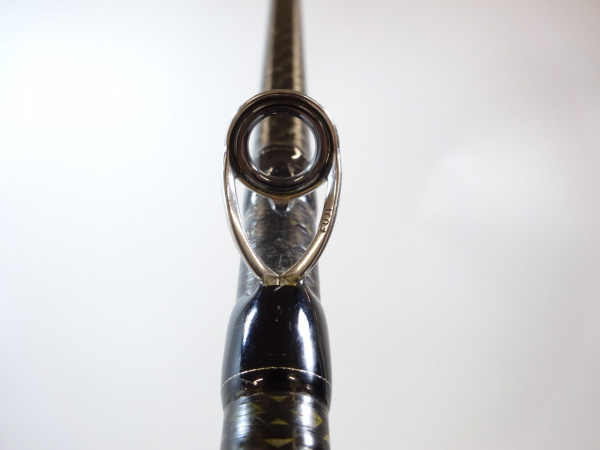 ナ*ジ様 ★★カレイド　インスピラーレTKIC-65MLST 超美品★★ カレイドインスピラーレGT IGTC-611XMH | イシグロ公式