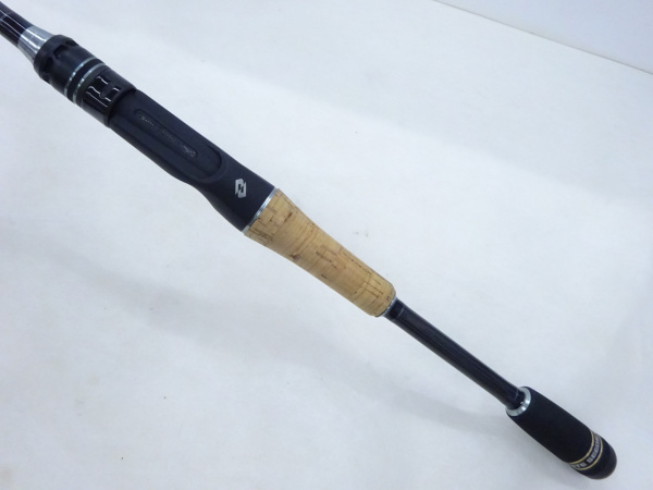 イズム　インフィニットブレイド　IBC-610M インフィニットブレイドIBC-610M イズム | イシグロ公式オンラインショップ