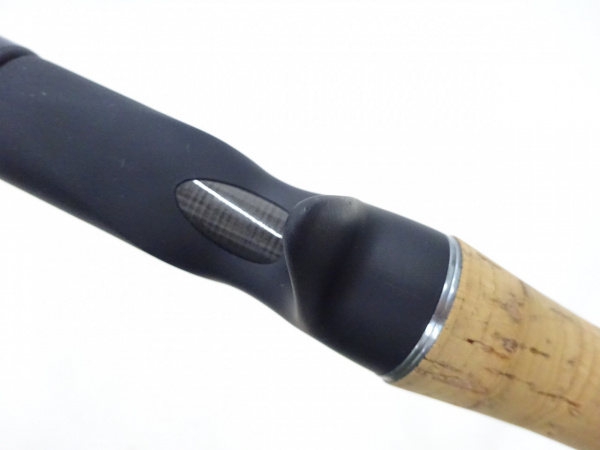 インフィニットブレイドIBC-610M イズム | イシグロ公式オンラインショップ