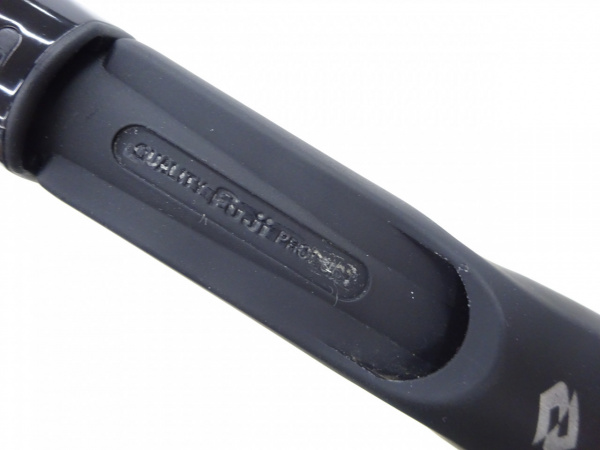 インフィニットブレイドIBC-610M イズム | イシグロ公式オンラインショップ