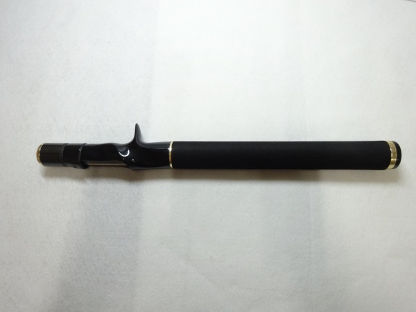 16フェイズ ザエクスプローラー PCSC－71MH | イシグロ公式