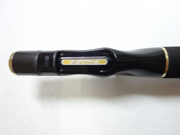 16フェイズ ザエクスプローラー PCSC－71MH | イシグロ公式