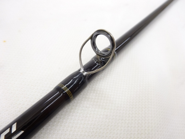 14スティーズ STZ651MLMRB－LM | イシグロ公式