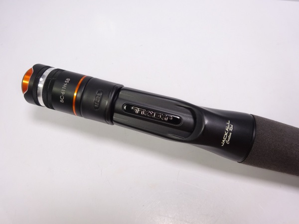 BPM BC－611H－SB | イシグロ公式オンラインショップ