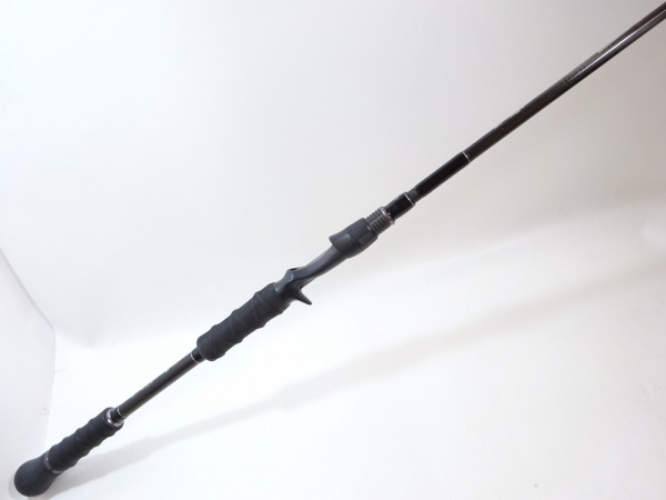 モンストロ　710 TULALA | Ford every stream | » Monstruo”G” 710HC