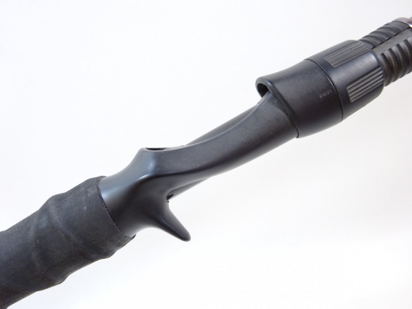 モンストロ710RM | イシグロ公式オンラインショップ