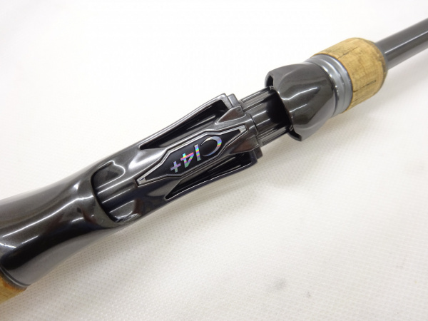 22バンタム 170MH | イシグロ公式オンラインショップ