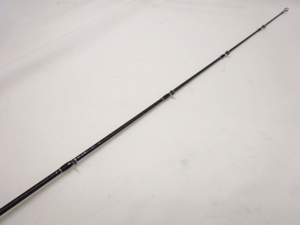 22バンタム 170MH | イシグロ公式オンラインショップ