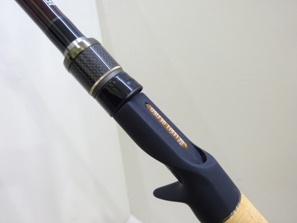 ワイルドサイド WSC-G70MH | イシグロ公式オンラインショップ