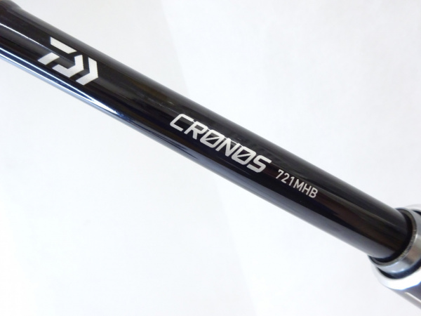 16クロノス721MHB | イシグロ公式オンラインショップ