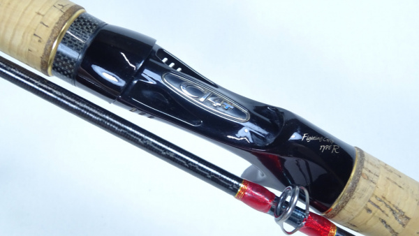 シマノ　ワールドシャウラ 1702 R-2 値下げ！ 12ワールドシャウラ 1702R-2 | イシグロ公式オンラインショップ