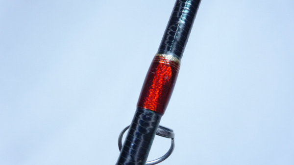 12ワールドシャウラ 1702R-2 | イシグロ公式オンラインショップ