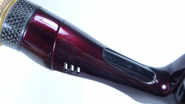 ワールドシャウラ1702R-2 mqdefault.jpg