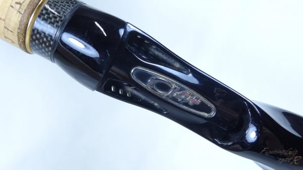 12ワールドシャウラ 1702R-2 | イシグロ公式オンラインショップ