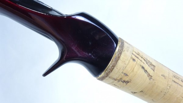 12ワールドシャウラ 1702R-2 | イシグロ公式オンラインショップ