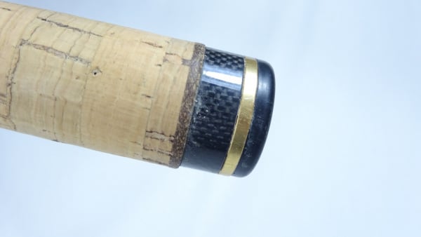 12ワールドシャウラ 1702R-2 | イシグロ公式オンラインショップ