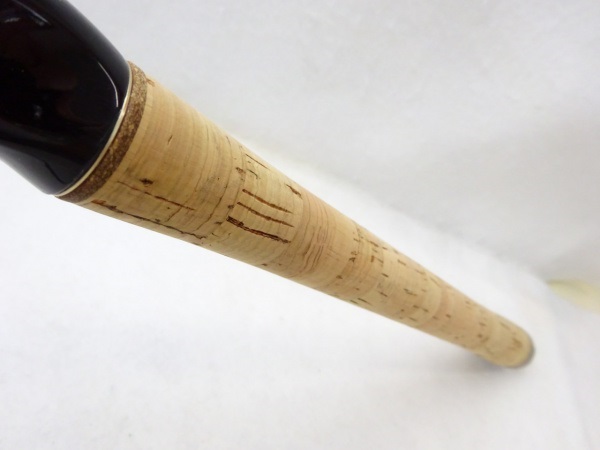 ワールドシャウラ1704R-2 NEWワールドシャウラ1704R-2のインプレッション | バス釣り攻略