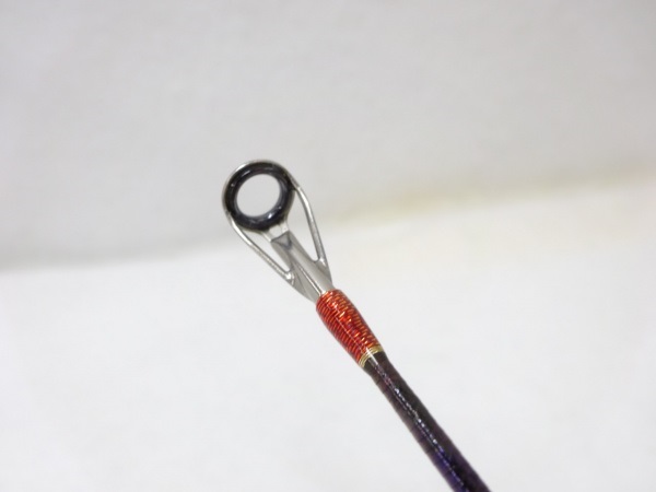 14ワールドシャウラ1704R-2(35200) | イシグロ公式オンライン