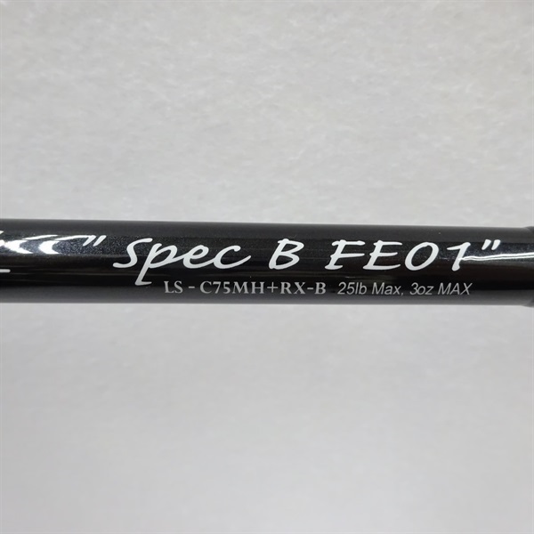 デジーノ レーベンスラング specB fe01 グレーEVA デジーノ レーベン