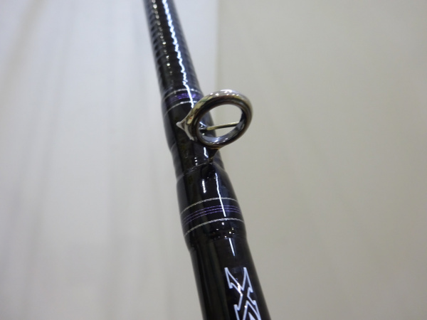 18ハートランド6101MRB | イシグロ公式オンラインショップ