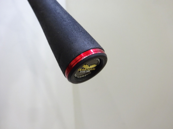 18ハートランド6101MRB | イシグロ公式オンラインショップ