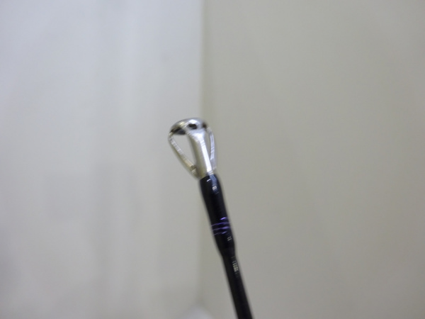 18ハートランド6101MRB | イシグロ公式オンラインショップ