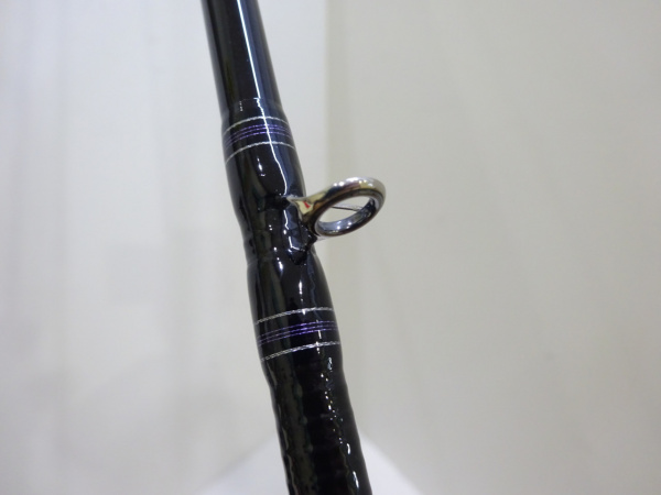 18ハートランド6101MRB | イシグロ公式オンラインショップ
