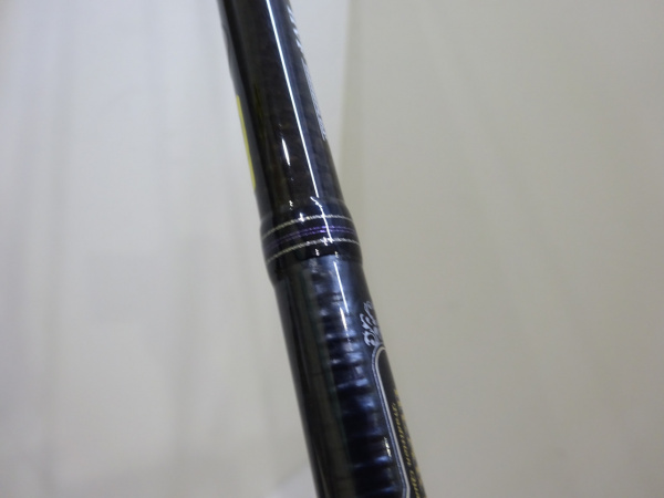 18ハートランド6101MRB | イシグロ公式オンラインショップ