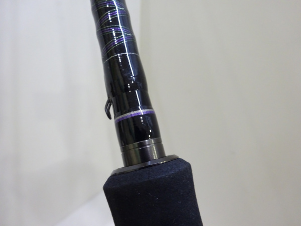 18ハートランド6101MRB | イシグロ公式オンラインショップ