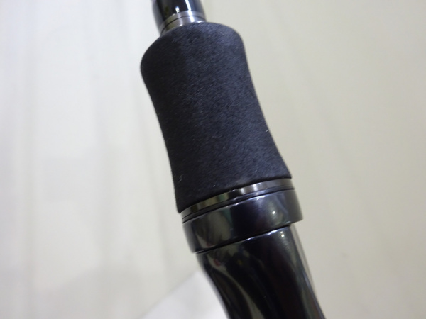 18ハートランド6101MRB | イシグロ公式オンラインショップ