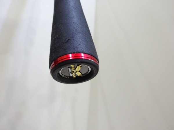 18ハートランド6101MRB | イシグロ公式オンラインショップ