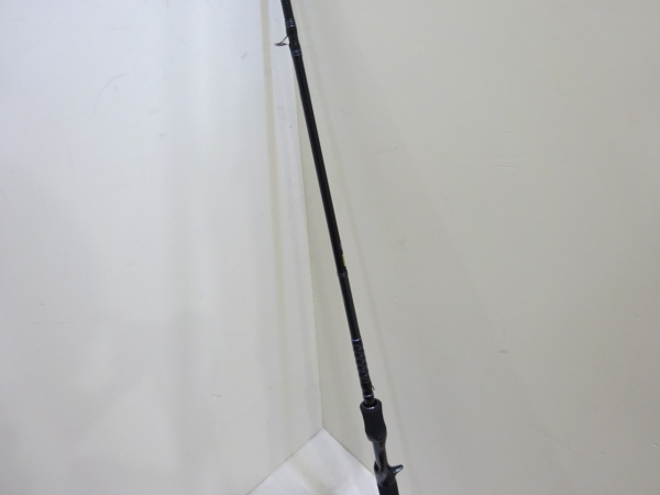 18ハートランド6101MRB | イシグロ公式オンラインショップ