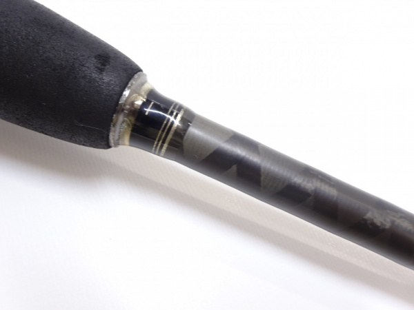 12ホーネットスティンガー HSC－671MH MGS | イシグロ