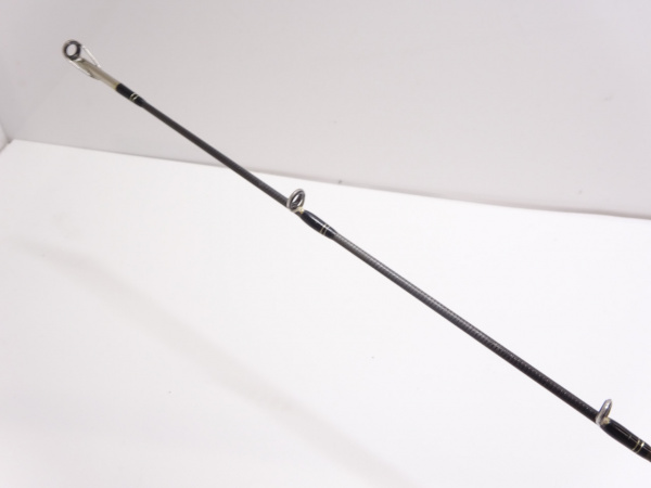 12ホーネットスティンガー HSC－671MH MGS | イシグロ