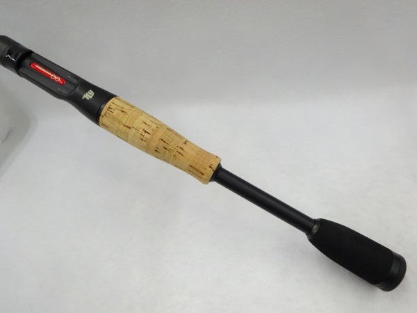 マッカレッドシグネイチャー HUMRC-65M+/RS | イシグロ公式オンライン