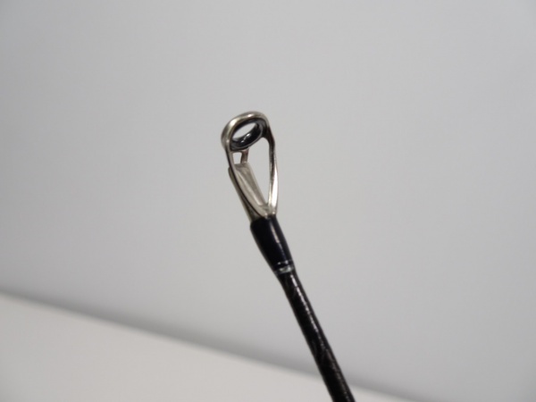 ポイズングロリアス168mh lm つり具の上州屋 - あなたのフィッシング＆アウトドアライフを