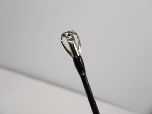 21ポイズングロリアス 168MH-LM | イシグロ公式オンラインショップ